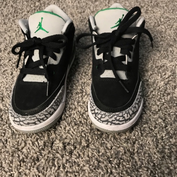 🖤Sold On Marketplace💚 - Picture 2 of 5